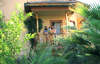 Turkuaz Garden Club 